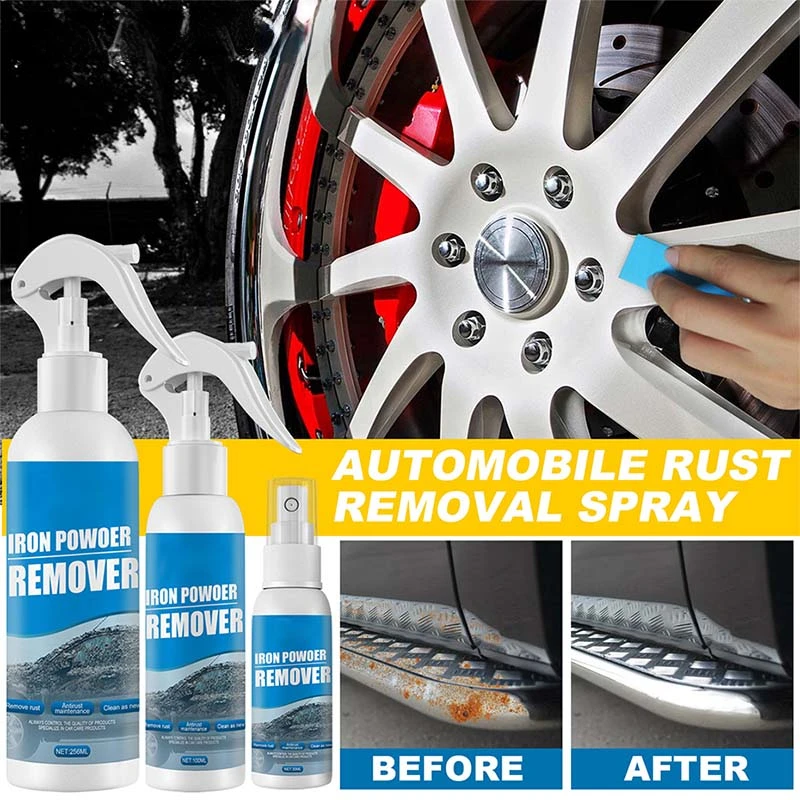 Железная Ткань, 30/100 мл, защищает колеса и тормозные диски от железная пыль
Железная Ткань, 30/100 мл, защищает колеса и тормозные диски от железная пыль