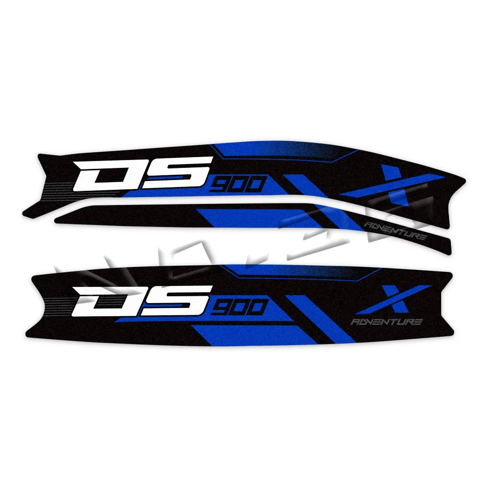 Для VOGE Valico 900DSX DSX900 900 DSX 2024 мотоциклетная наклейка на рукоятку с вращающимся валом свободная рукоятка защитные наклейки водонепроницаемая
Для VOGE Valico 900DSX DSX900 900 DSX 2024 мотоциклетная наклейка на рукоятку с вращающимся валом свободная рукоятка защитные наклейки водонепроницаемая