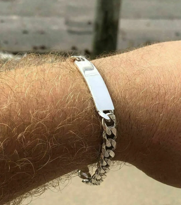 ANGLANG Luxury Women Mens Snake Chain Bracelets Jewelry Sparking Stainless Steel Gold Bracelet Anniversary Fine Bracelet Gift
ANGLANG Luxury Women Mens Snake Chain Bracelets Jewelry Sparking Stainless Steel Gold Bracelet Anniversary Fine Bracelet Gift