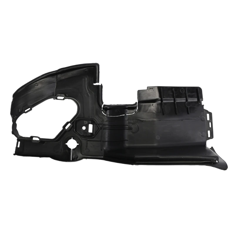 51717050649 51717050604 Auto Accessories Parts Splash Shield Lower Duct Guard F1CF
51717050649 51717050604 Auto Accessories Parts Splash Shield Lower Duct Guard F1CF