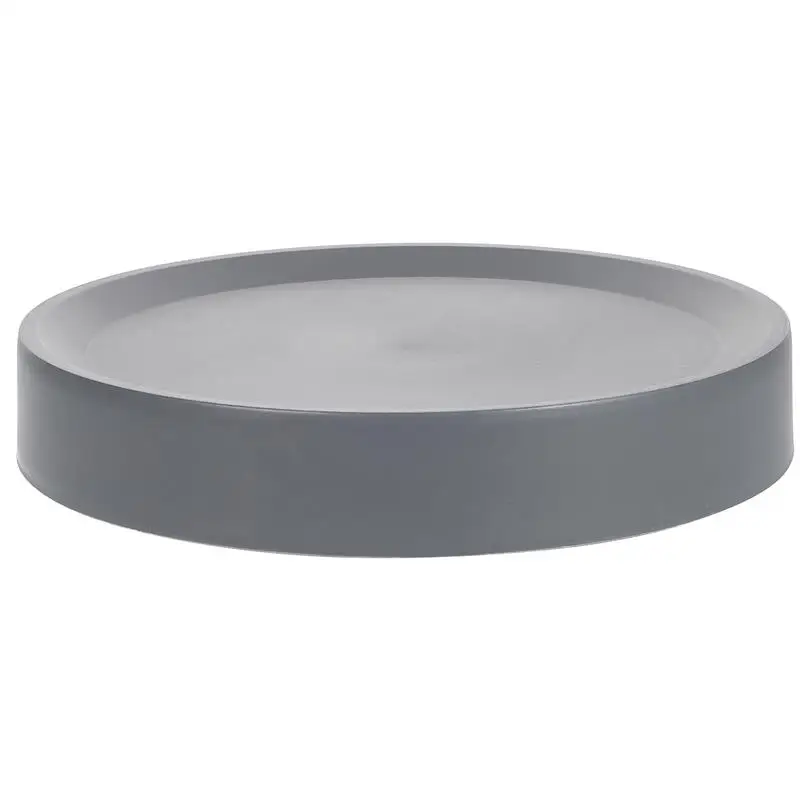 Wheels Stand Caddy Pot Planter Flower Dolly Tray Trolley Wheel Rolling Casters Saucer Potted Indoor Duty Movable Heavy Wheeled
Wheels Stand Caddy Pot Planter Flower Dolly Tray Trolley Wheel Rolling Casters Saucer Potted Indoor Duty Movable Heavy Wheeled