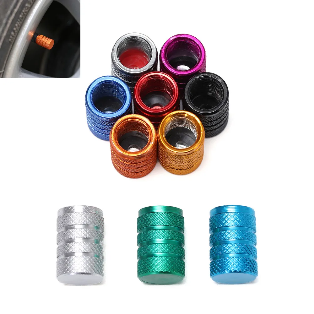 1PC Universal Dustproof Aluminium Alloy Bicycle Valve Cap Road MTB Bike Wheel Tire Presta Air Valve Car Truck Bike Accessories
1PC Universal Dustproof Aluminium Alloy Bicycle Valve Cap Road MTB Bike Wheel Tire Presta Air Valve Car Truck Bike Accessories