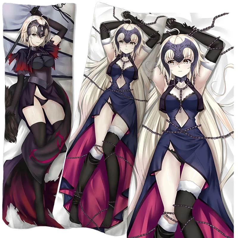 Dakimakura Anime Pillowcase Custom Cushion Cover Squishmallow Hugging Body Pillow Decorative Polyester Pillowslip For Home Decor 
Dakimakura Anime Pillowcase Custom Cushion Cover Squishmallow Hugging Body Pillow Decorative Polyester Pillowslip For Home Decor