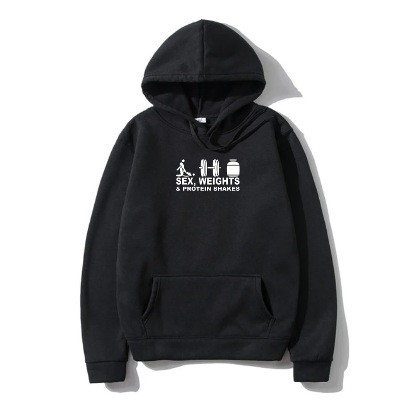 Gym Motivational Funny Black Beautiful Outerwear - Available M L Xl Outdoor Wear Hoody
Gym Motivational Funny Black Beautiful Outerwear - Available M L Xl Outdoor Wear Hoody
