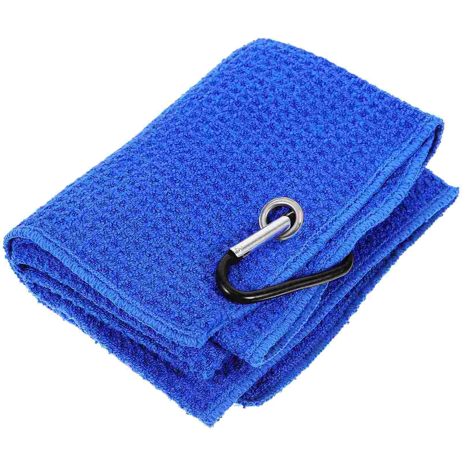 Towel Golf Ball Cleaning Wipes Yoga Towels Hand Beach Frogger Gold Sports Cleaner Club Buckle Dish Bath
Towel Golf Ball Cleaning Wipes Yoga Towels Hand Beach Frogger Gold Sports Cleaner Club Buckle Dish Bath