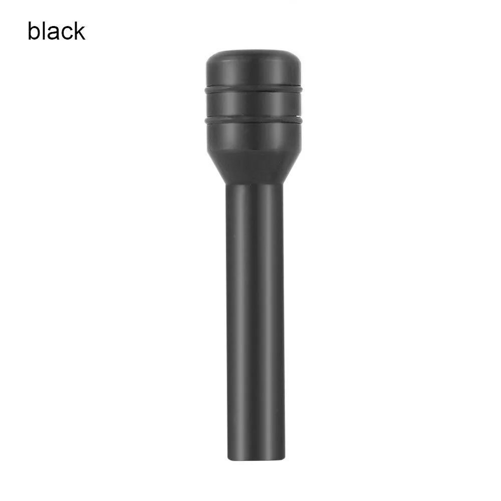 1pcs Auto Door Lock Pins Knob Aluminum Alloy Car Truck Interior Door Lock Knob Pull Pin Universal Pin New Auto Interior Decor
1pcs Auto Door Lock Pins Knob Aluminum Alloy Car Truck Interior Door Lock Knob Pull Pin Universal Pin New Auto Interior Decor