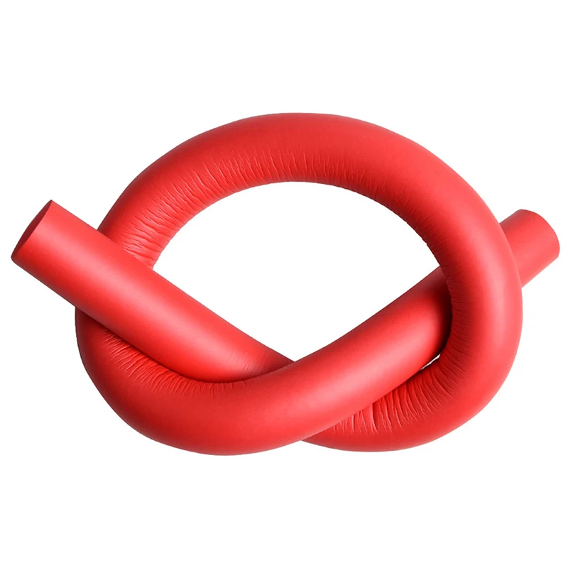 Indoor Solf Golf Multi-functional Swing Aid Golf Power Stick Swing Trainer Soft Baton Training Power Whip Foam Swing Stick
Indoor Solf Golf Multi-functional Swing Aid Golf Power Stick Swing Trainer Soft Baton Training Power Whip Foam Swing Stick