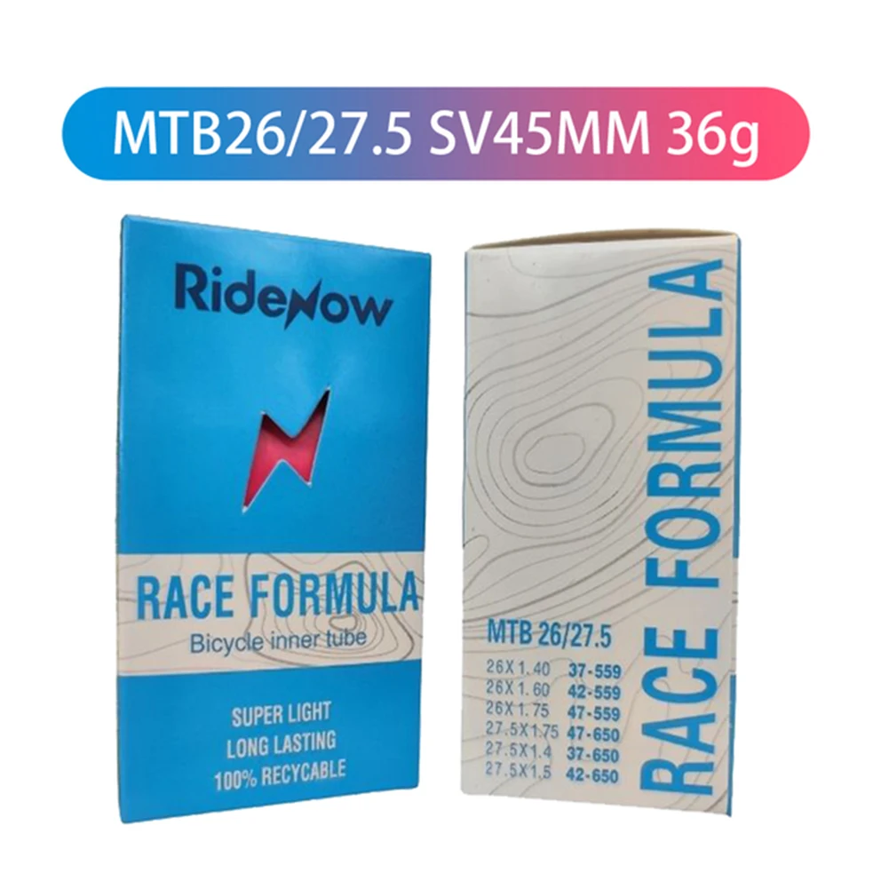 Tire Bike Inner Tube 26/27.5x1.4-2.5 29x1.9-2.5 Cycling Accessories Innertube MTB Bike Mountain Bikes 2022 New
Tire Bike Inner Tube 26/27.5x1.4-2.5 29x1.9-2.5 Cycling Accessories Innertube MTB Bike Mountain Bikes 2022 New