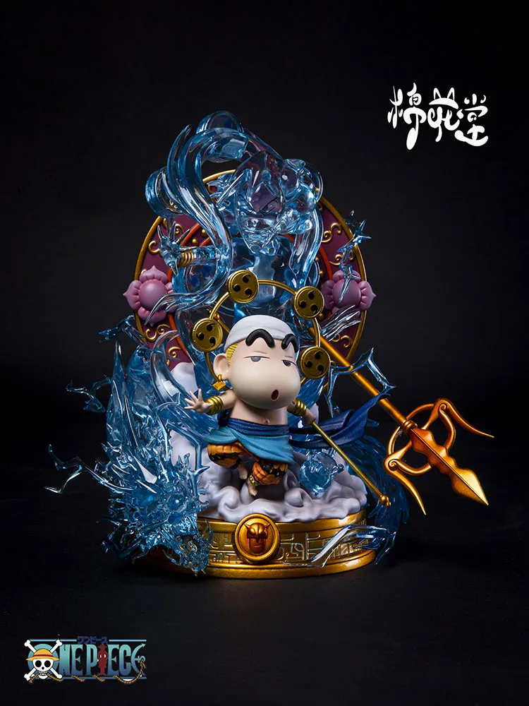 One Piece Anime Crayon Shin-chan エネルギー 、eminem PVC Anime Figurine Model Decoration Collection Cartoon DIY Kids Toys
One Piece Anime Crayon Shin-chan エネルギー 、eminem PVC Anime Figurine Model Decoration Collection Cartoon DIY Kids Toys