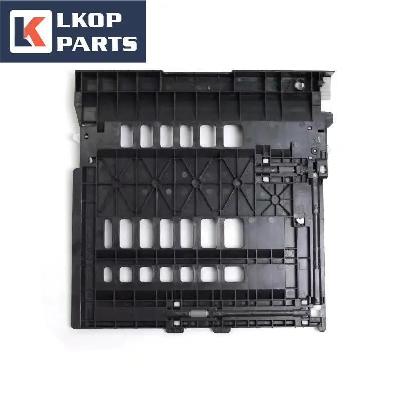 1pcs Duplex Tray for Brother HL-2320 2340 2360 2380 DCP2520 7080 7180 MFC2700 2740 7180 7380 Printer Parts
1pcs Duplex Tray for Brother HL-2320 2340 2360 2380 DCP2520 7080 7180 MFC2700 2740 7180 7380 Printer Parts