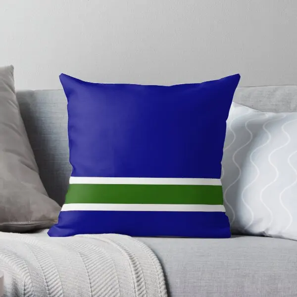 Vancouver Home Leggings Printing Throw Pillow Cover Fashion Sofa Soft Wedding Decorative Decor Office Case Pillows not include
Vancouver Home Leggings Printing Throw Pillow Cover Fashion Sofa Soft Wedding Decorative Decor Office Case Pillows not include