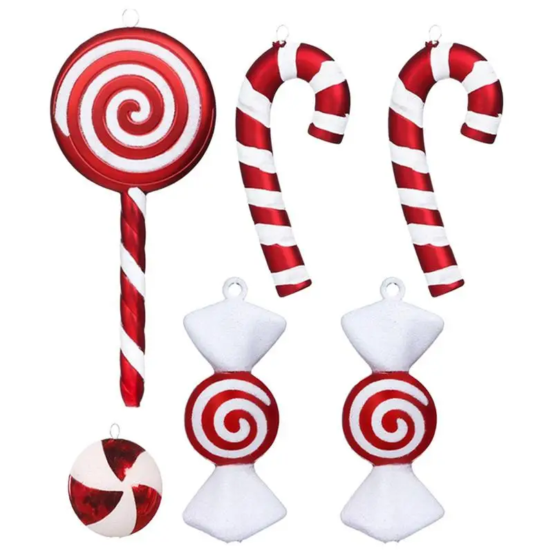 Christmas Candy Canes Christmas Lollipop Ornaments Candy Cane Decorations Hanging Decor Christmas Tree Decorations Christmas
Christmas Candy Canes Christmas Lollipop Ornaments Candy Cane Decorations Hanging Decor Christmas Tree Decorations Christmas