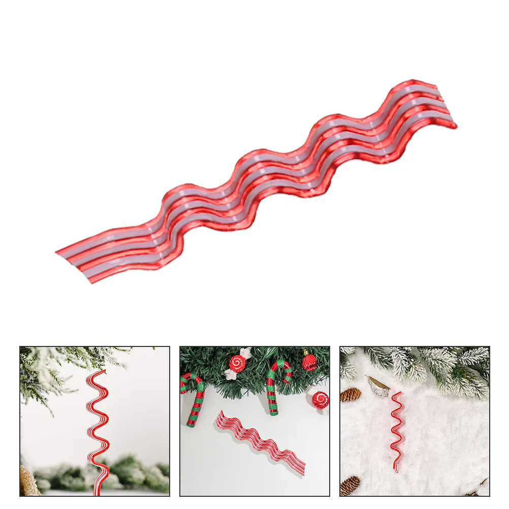 Christmas Hanging Decorations Wall Ornaments Peppermint Supplies Party Decoration Door Sign Diy Ornament Cane Candy Pendant
Christmas Hanging Decorations Wall Ornaments Peppermint Supplies Party Decoration Door Sign Diy Ornament Cane Candy Pendant