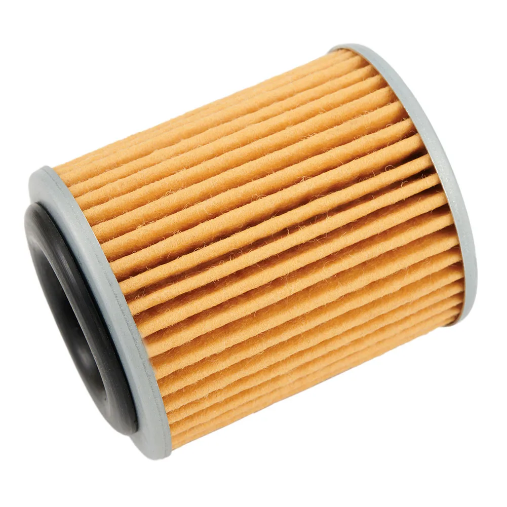 Zubehör Werkzeug Household Filters Transmission Filter Cleaner Supplies 31726-1XF00 Cleaning Cooler High Quality
Zubehör Werkzeug Household Filters Transmission Filter Cleaner Supplies 31726-1XF00 Cleaning Cooler High Quality