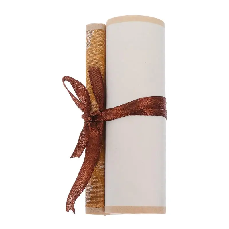 Scroll Paper Chinese Blank Calligraphy Scrolls Painting Hanging Wall Xuan Rice Spring Decor Kids Festival Roll Frame Chunlian
Scroll Paper Chinese Blank Calligraphy Scrolls Painting Hanging Wall Xuan Rice Spring Decor Kids Festival Roll Frame Chunlian