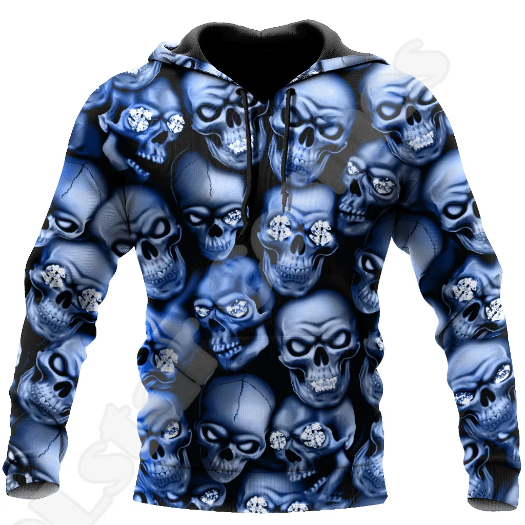 Halloween Xmas Skull Grim Reaper Ghost Satan Zombie Tattoo Retro Tracksuit Harajuku 3DPrint Streetwear Casual Jacket Hoodies X18
Halloween Xmas Skull Grim Reaper Ghost Satan Zombie Tattoo Retro Tracksuit Harajuku 3DPrint Streetwear Casual Jacket Hoodies X18