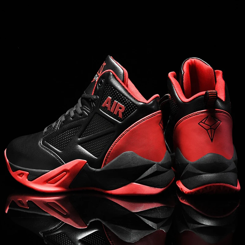 Men shoes Sneakers Male tenis Luxury shoes Mens casual Shoes Trainer Race Breathable Shoes fashion loafers running Shoes for men 
Men shoes Sneakers Male tenis Luxury shoes Mens casual Shoes Trainer Race Breathable Shoes fashion loafers running Shoes for men