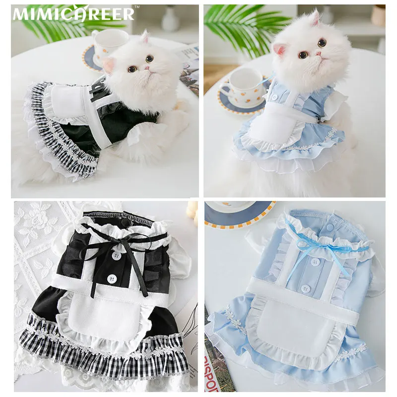 Dog Clothes Spring Autumn Thin Cartoon Elephant Sweater Cute Loose Soft Hoodie For Small Dog Puppy Pet Clothing Supplies
Dog Clothes Spring Autumn Thin Cartoon Elephant Sweater Cute Loose Soft Hoodie For Small Dog Puppy Pet Clothing Supplies