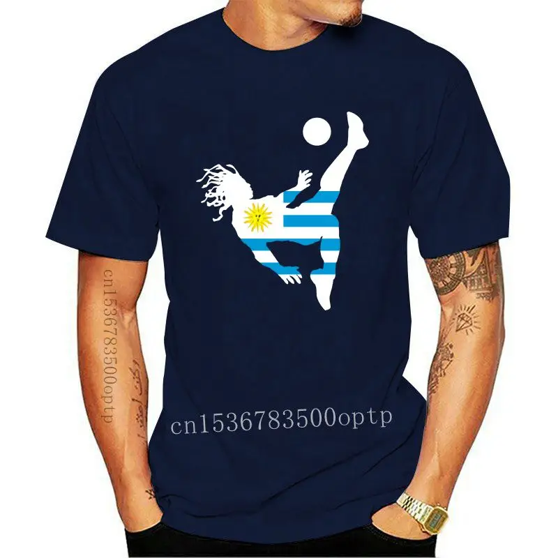 Camiseta de algodón para hombre, camisa divertida de manga corta con cuello redondo, Tops geniales, Argentina, Estados Unidos, 2
Camiseta de algodón para hombre, camisa divertida de manga corta con cuello redondo, Tops geniales, Argentina, Estados Unidos, 2