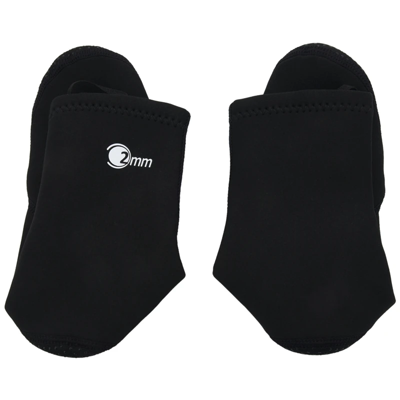 Неопреновые носки для подводного плавания с осликом, ботинки, обувь для воды, пляжные ботинки для подводного плавания, ботинки для дайвинга и серфинга, Нескользящие пляжные ботинки для дайвинга и серфинга
Неопреновые носки для подводного плавания с осликом, ботинки, обувь для воды, пляжные ботинки для подводного плавания, ботинки для дайвинга и серфинга, Нескользящие пляжные ботинки для дайвинга и серфинга