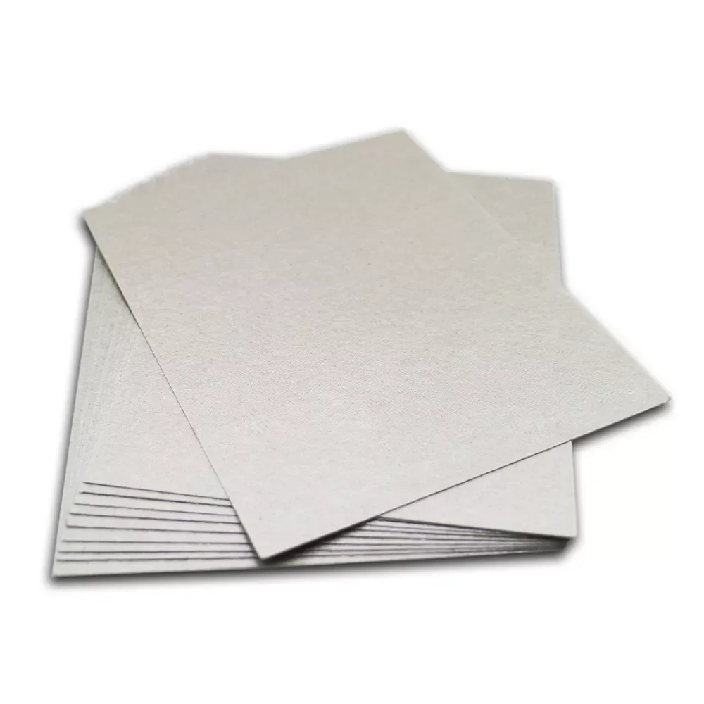 NEW2023 10 Pieces 12*15 cm Spare Parts for Microwave Ovens Mica Microwave Mica Sheets for Midea Magnetron Cap Microwave Oven Pla
NEW2023 10 Pieces 12*15 cm Spare Parts for Microwave Ovens Mica Microwave Mica Sheets for Midea Magnetron Cap Microwave Oven Pla