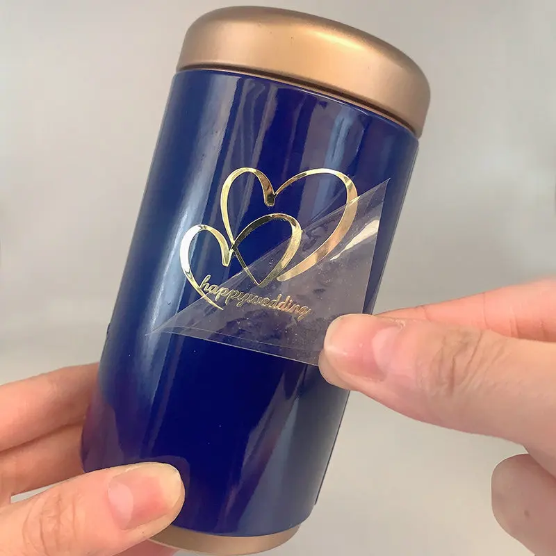 Custom Nickel Electroforming Metal 3D LOGO Label Sticker Silver Gold Shiny Sticker 
Custom Nickel Electroforming Metal 3D LOGO Label Sticker Silver Gold Shiny Sticker