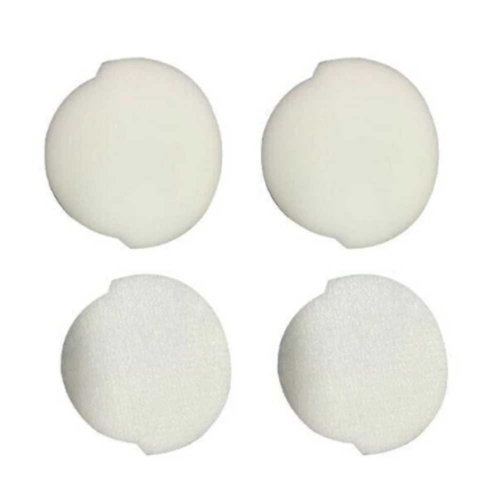 Filter Set Replacement For Shark AZ912 AZ912UKT Lift-Away Bagless Upright Vacuum Cleaner Sponge Filter Felt Filter Clean Tool
Filter Set Replacement For Shark AZ912 AZ912UKT Lift-Away Bagless Upright Vacuum Cleaner Sponge Filter Felt Filter Clean Tool