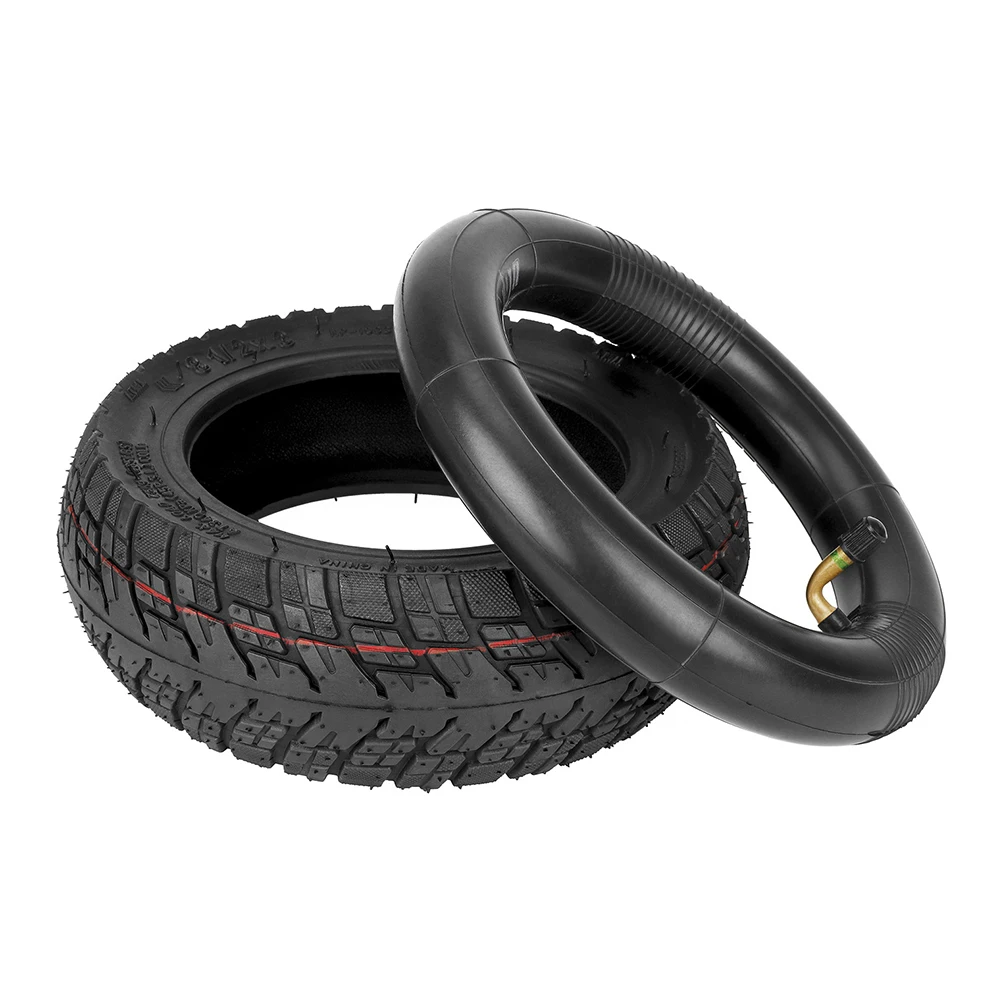 8.5 In 8 1/2x3 Inner Tube Tire For VSETT 8/9 Macury Zero 8/9 Electric Scooter Wearproof Off-road Tyre Scooter Tires Replace Part
8.5 In 8 1/2x3 Inner Tube Tire For VSETT 8/9 Macury Zero 8/9 Electric Scooter Wearproof Off-road Tyre Scooter Tires Replace Part