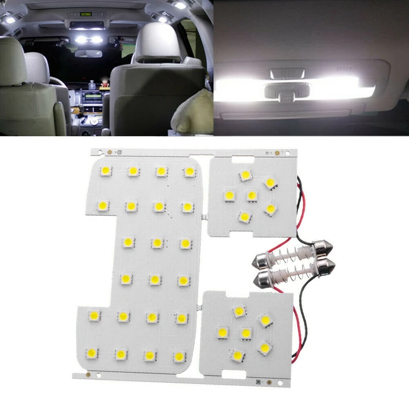 Car Reading Lights Dome Lamps Interior LED for Kia Rio K2 2006-2012 Hyundai Solaris Verna
Car Reading Lights Dome Lamps Interior LED for Kia Rio K2 2006-2012 Hyundai Solaris Verna