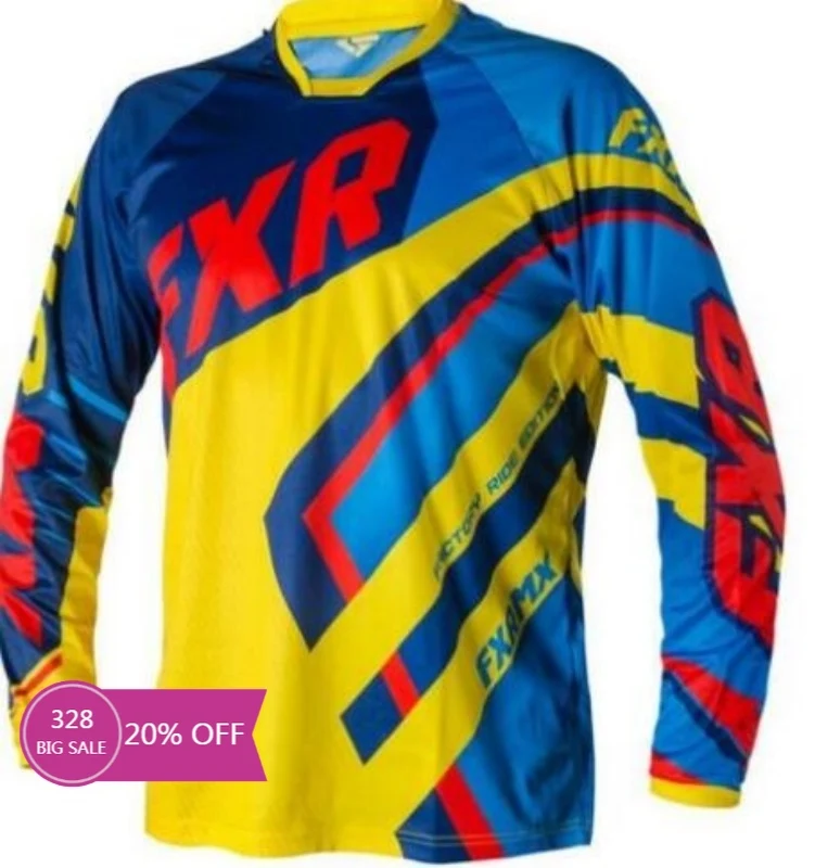 2022 DH LS мотокросс, женская одежда, enduro team pro rbx MTB Motor mountainbike, принимаем Индивидуальные FXR
2022 DH LS мотокросс, женская одежда, enduro team pro rbx MTB Motor mountainbike, принимаем Индивидуальные FXR