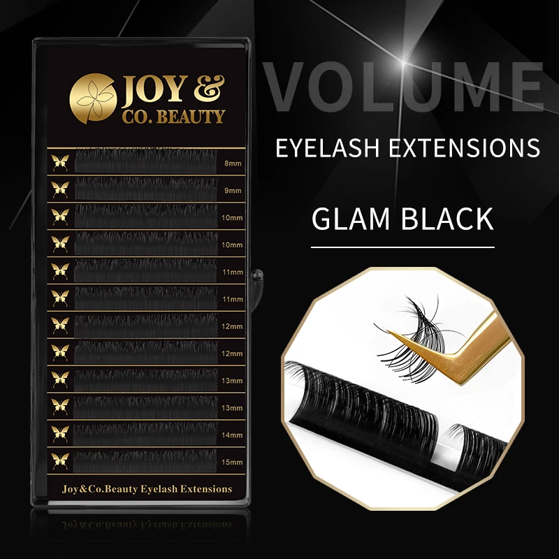 JoyCo Free Shipping Individual Silk Eyelash Further All size,High Quality Eyelash Extension Mink,Individual Eyelash Extensions
JoyCo Free Shipping Individual Silk Eyelash Further All size,High Quality Eyelash Extension Mink,Individual Eyelash Extensions