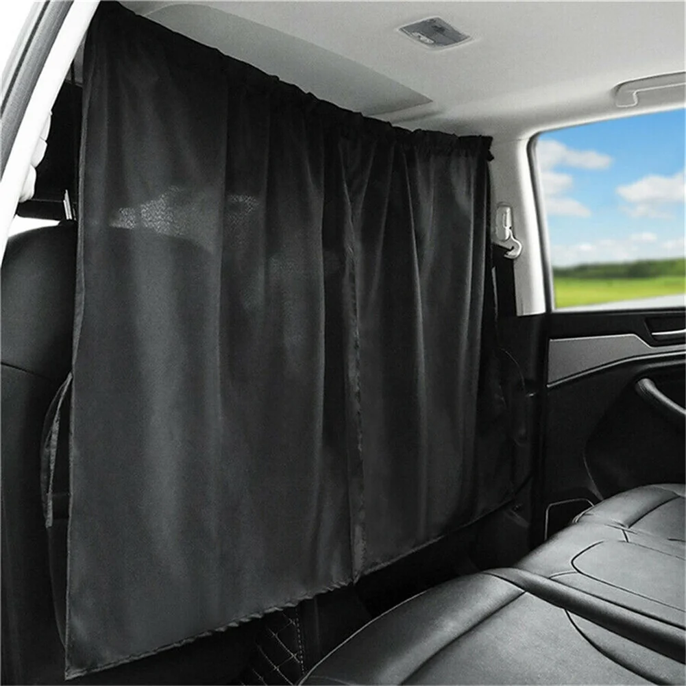 Curtains/Sun Shades Car Curtain Accessories Flexible Removable Sun Shade UV Protection 2pcs For Privacy Travel Nap
Curtains/Sun Shades Car Curtain Accessories Flexible Removable Sun Shade UV Protection 2pcs For Privacy Travel Nap