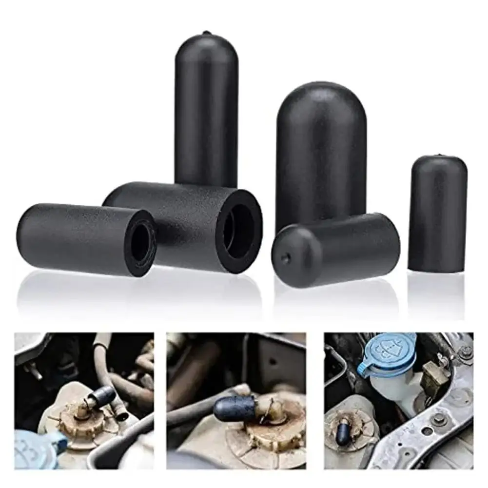 80 шт. мотоциклетный вакуумный пылевой карбюратор, черный резиновый вакуумный пылезащитный колпачок 20,5*10,3*3,2, аксессуары для карбюраторов мотоцикла
80 шт. мотоциклетный вакуумный пылевой карбюратор, черный резиновый вакуумный пылезащитный колпачок 20,5*10,3*3,2, аксессуары для карбюраторов мотоцикла