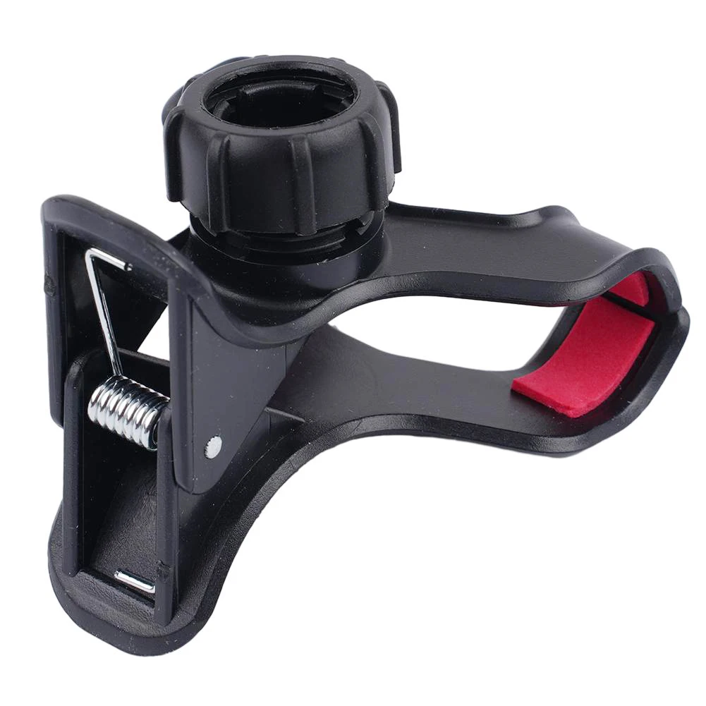 Universal Mic Stand Phone Holder Live Broadcast Bracket Clip Music Stand Clamps For Smart Phone Bass Guitar Accessories
Universal Mic Stand Phone Holder Live Broadcast Bracket Clip Music Stand Clamps For Smart Phone Bass Guitar Accessories