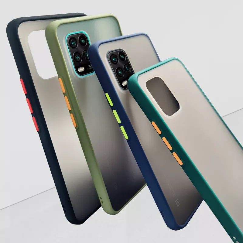 Matte Frame Phone For Xiaomi Redmi A3 9 Note 6 7 7S 7A 8A 8T 8 Pro K20 Mi 9T 10 Pro Lite Silicone Back Cover
Matte Frame Phone For Xiaomi Redmi A3 9 Note 6 7 7S 7A 8A 8T 8 Pro K20 Mi 9T 10 Pro Lite Silicone Back Cover