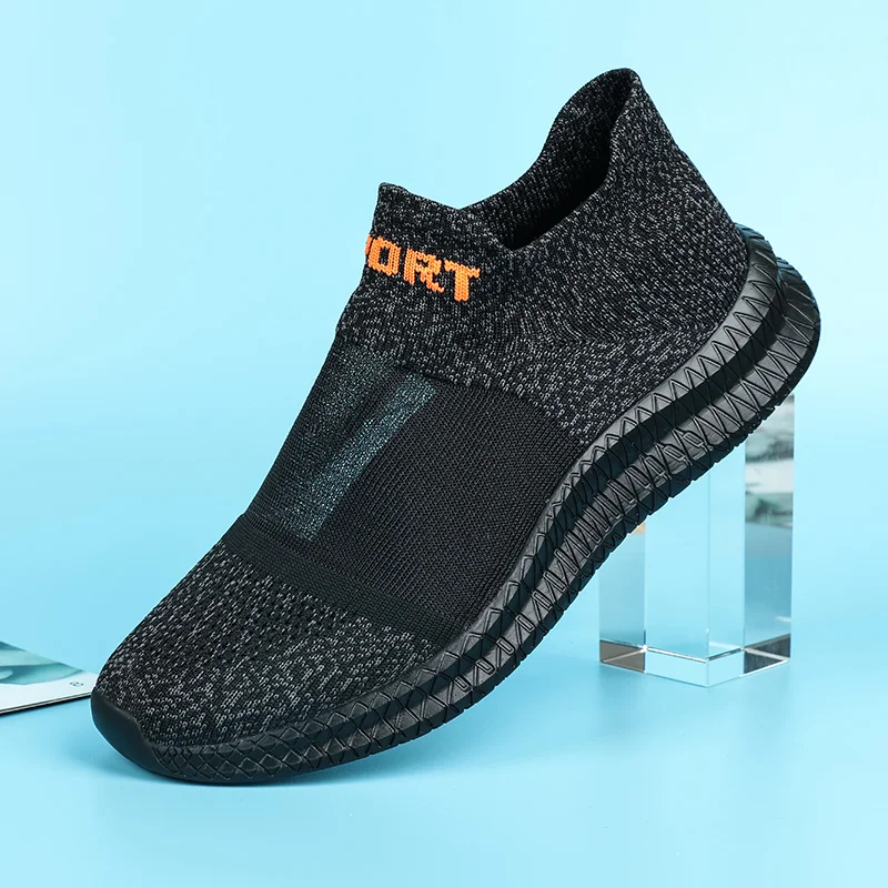 Men Casual Shoes Breathable Walking Mesh Slip-on Flat Shoes Men Sneakers Unisex Couple Shoes Tenis Feminino Pink Black White
Men Casual Shoes Breathable Walking Mesh Slip-on Flat Shoes Men Sneakers Unisex Couple Shoes Tenis Feminino Pink Black White