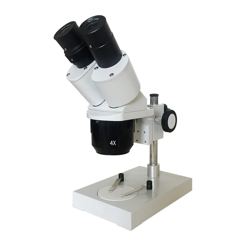 Professional Binocular Stereo Microscope For PCB Repair Phone With Deffirent Magnification
Professional Binocular Stereo Microscope For PCB Repair Phone With Deffirent Magnification