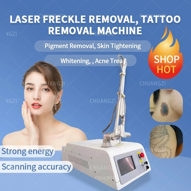 2022 RF tube fractional co2 laser machine/co2 fractional laser/fractional co2 laser for vaginal tightening
2022 RF tube fractional co2 laser machine/co2 fractional laser/fractional co2 laser for vaginal tightening