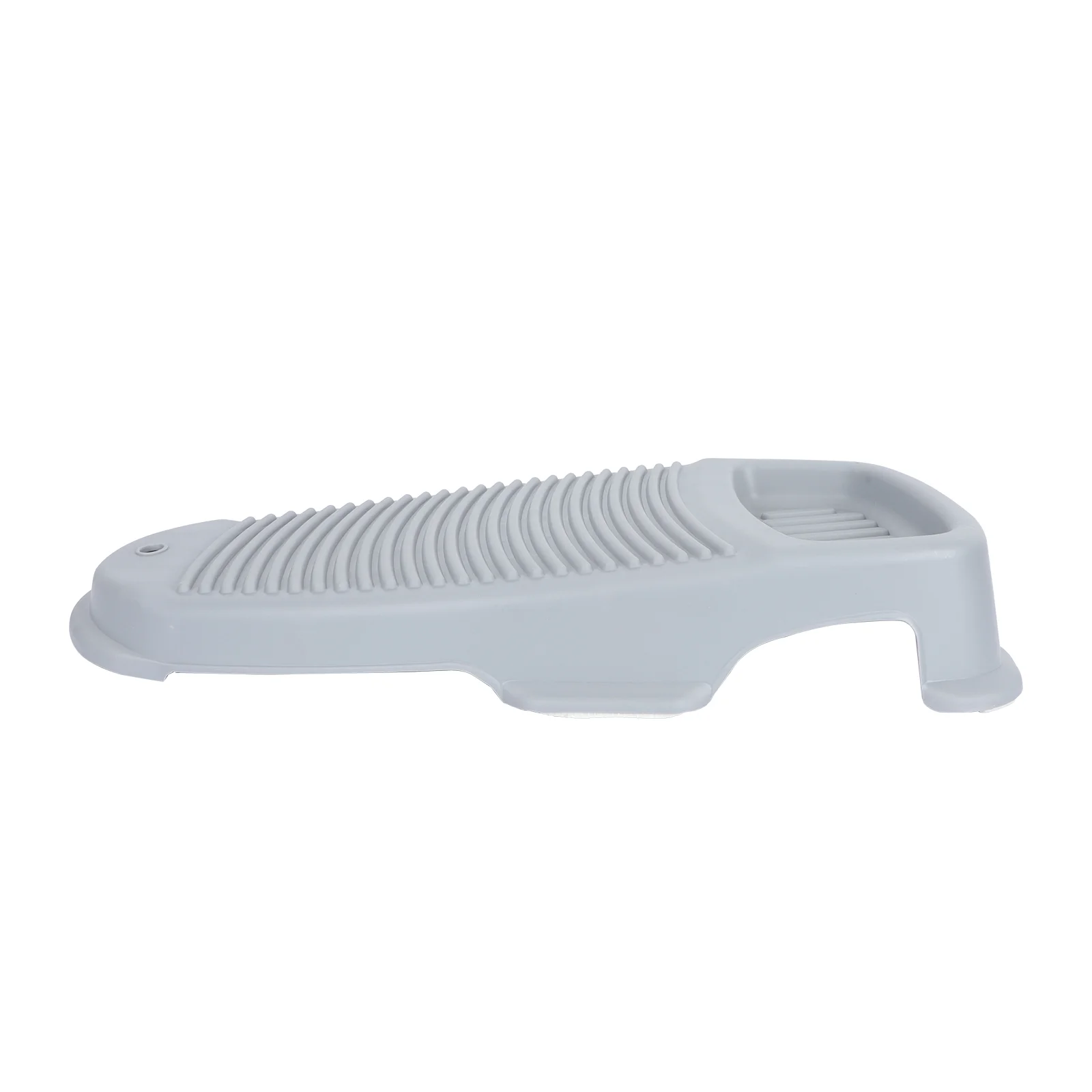 Old Washboards Hand Held Washboard Washing Scrubbing Board Portable Wash Boards Hand Laundry Washboard Washing Board for Clothes
Old Washboards Hand Held Washboard Washing Scrubbing Board Portable Wash Boards Hand Laundry Washboard Washing Board for Clothes