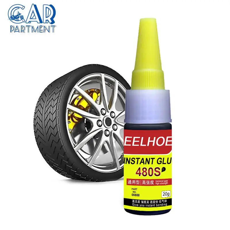 Черный супер клей, устойчивый к температуре, универсальный фотоклей, водонепроницаемый 20 г, уплотнитель для оконного динамика, клей для рем...
Черный супер клей, устойчивый к температуре, универсальный фотоклей, водонепроницаемый 20 г, уплотнитель для оконного динамика, клей для рем...