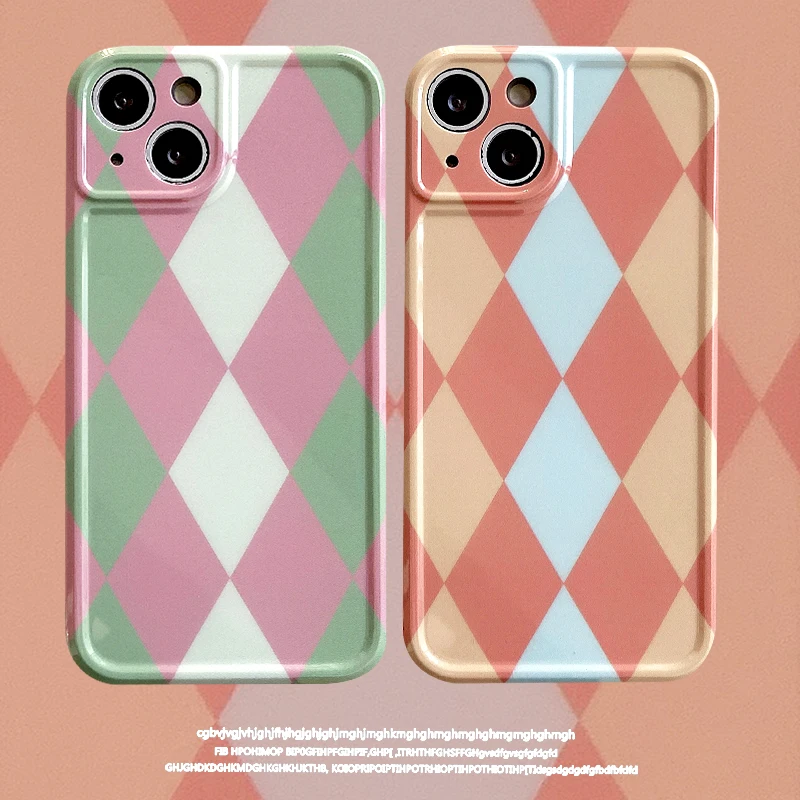 For iPhone 11 12 13 Pro XS Max X XR Camera Protection Shockproof Case Diamond Luxury Matte Silicone Phone Case
For iPhone 11 12 13 Pro XS Max X XR Camera Protection Shockproof Case Diamond Luxury Matte Silicone Phone Case