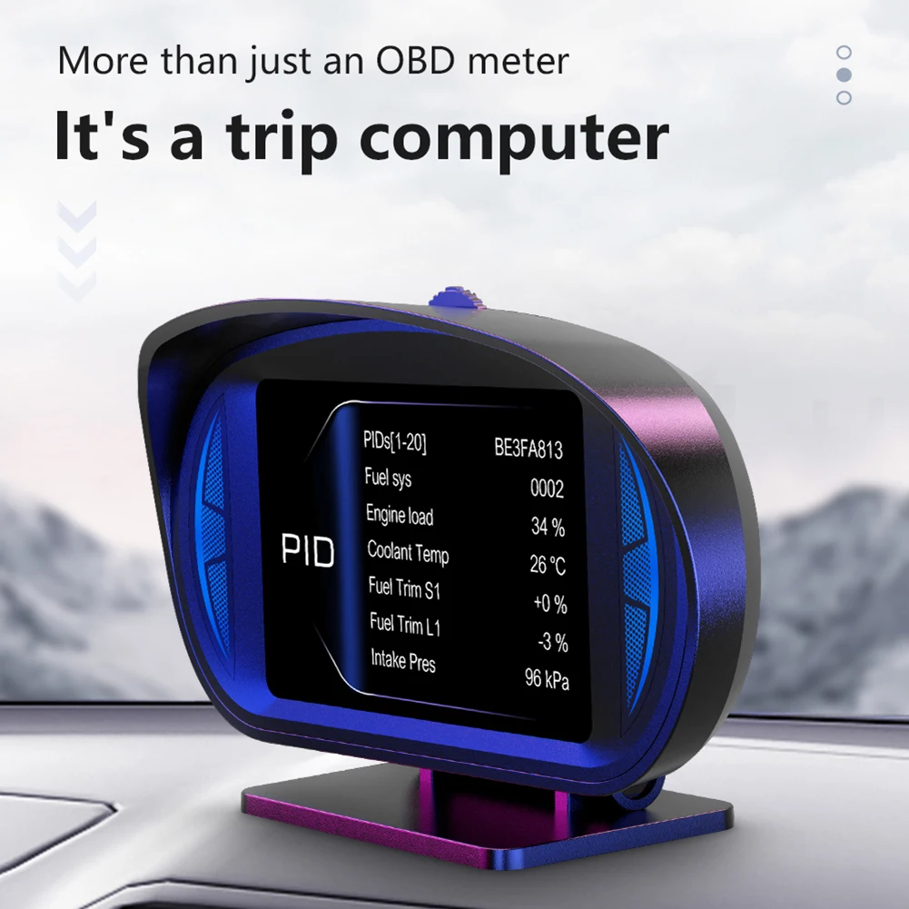 Отображение расхода масла, двойная система, GPS-градиент скорости, монитор напряжения, сигнализация скорости для грузовика, автобуса, автомо...
Отображение расхода масла, двойная система, GPS-градиент скорости, монитор напряжения, сигнализация скорости для грузовика, автобуса, автомо...