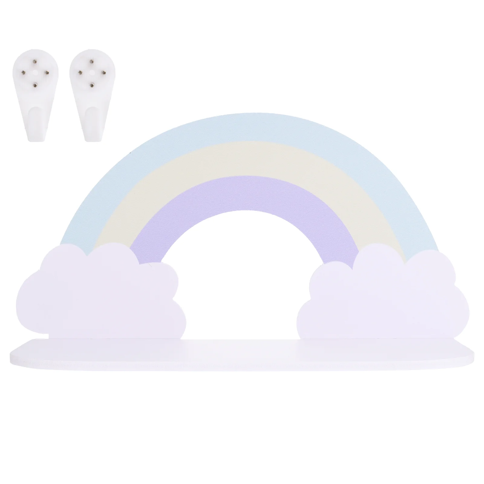 Kids Room Shelves Kids Cloud Shelf Wood Cloud Shelf Hanging Corner Shelf Floating Bookshelves
Kids Room Shelves Kids Cloud Shelf Wood Cloud Shelf Hanging Corner Shelf Floating Bookshelves