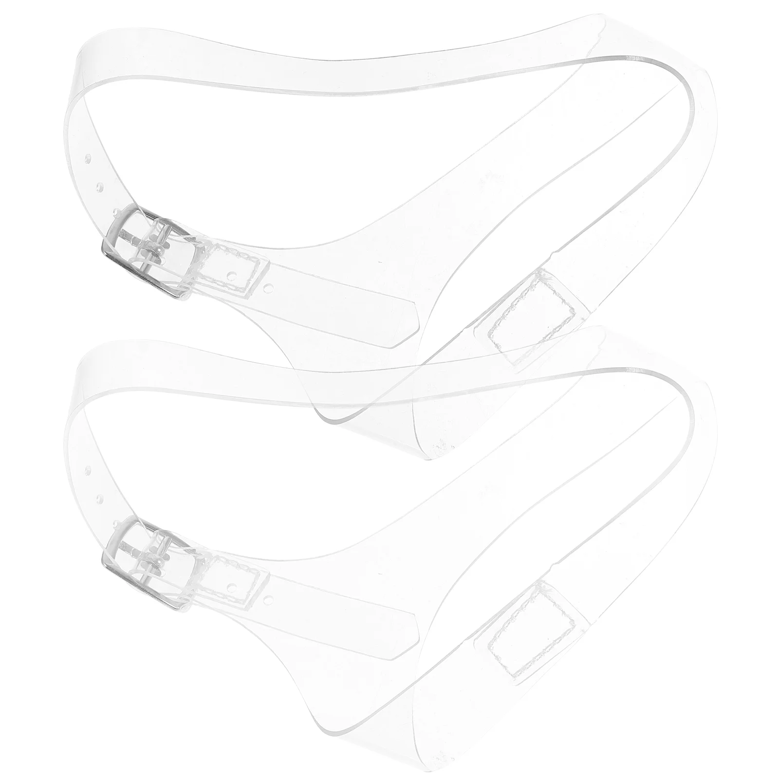 Shoe Tape Fixed Garland Laces Slippery Shoelace Invisible Straps for Loose Shoes Bundle High Heels
Shoe Tape Fixed Garland Laces Slippery Shoelace Invisible Straps for Loose Shoes Bundle High Heels