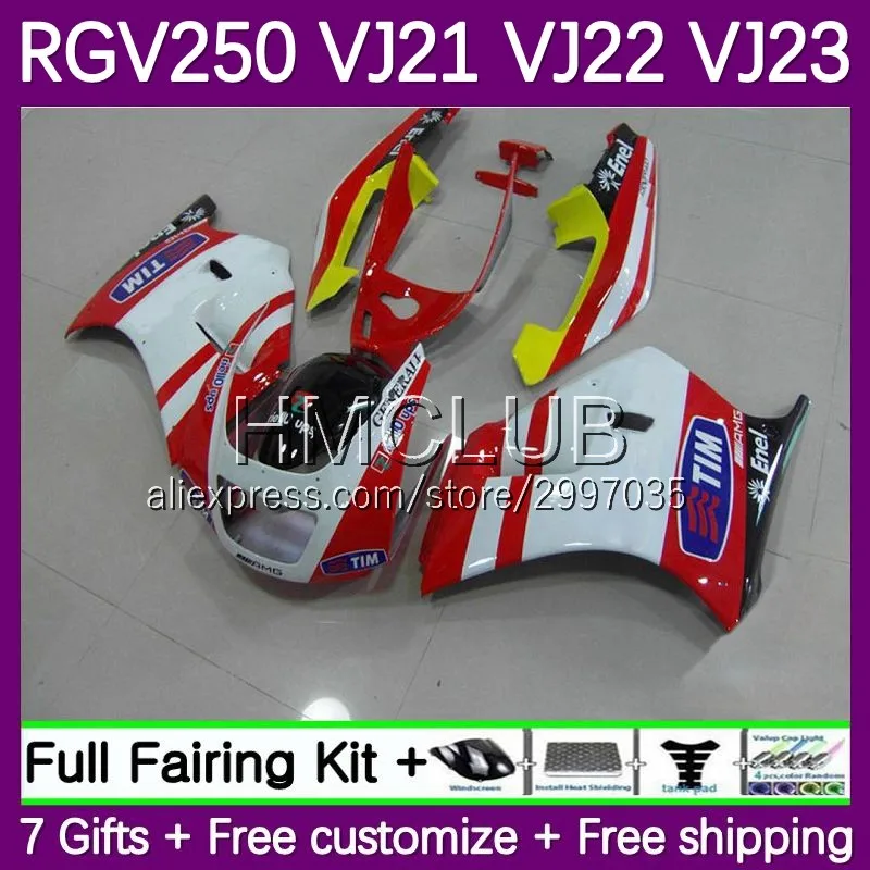Боди для SUZUKI RGV250 SAPC VJ23 VJ 23 кузов 52No.19 RGVT250 RGV-250 1997 1998 RGV 250 97 98
Боди для SUZUKI RGV250 SAPC VJ23 VJ 23 кузов 52No.19 RGVT250 RGV-250 1997 1998 RGV 250 97 98