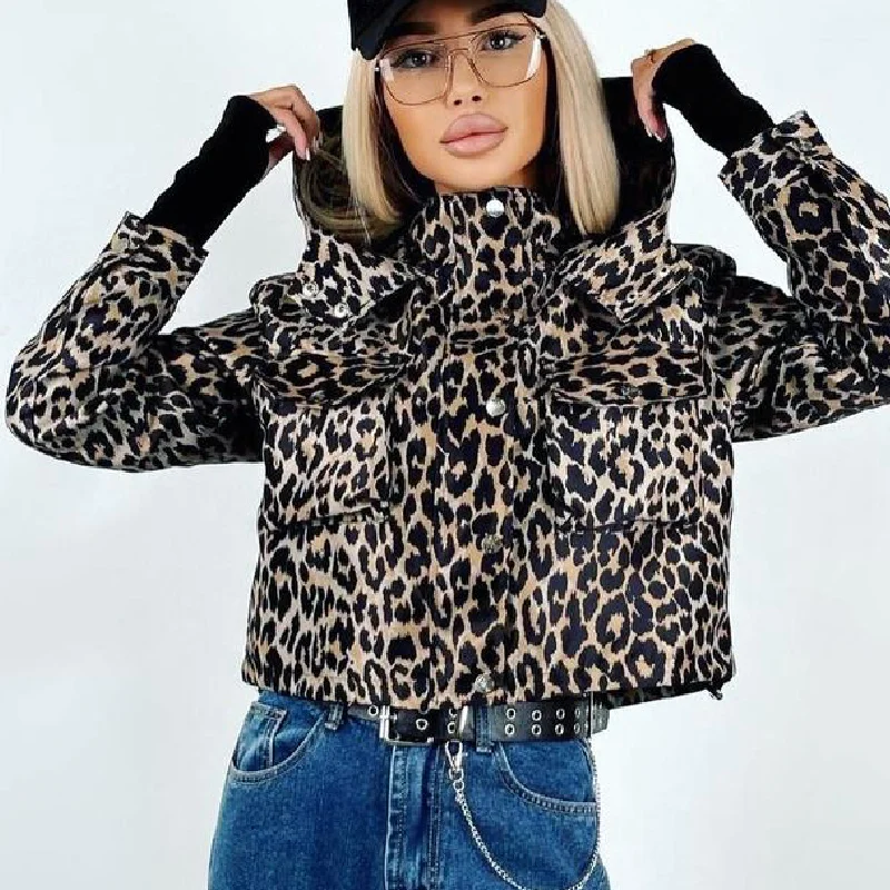 2022 design brand leather jacket jacket denim jacket coat winter jacket tarf zara femme winter clothes trap zara jacket women
2022 design brand leather jacket jacket denim jacket coat winter jacket tarf zara femme winter clothes trap zara jacket women