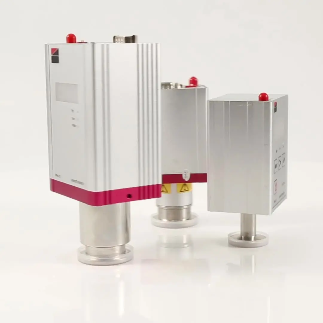 PRN13 Handheld Battery Supply Wireless Communication Digital Pirani Vacuum Meter Gauge
PRN13 Handheld Battery Supply Wireless Communication Digital Pirani Vacuum Meter Gauge