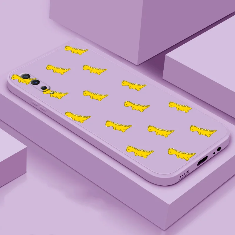 For Vivo IQOO IQOO5 IQOO7 IQOO NEO3 soft case TPU silicone phone Shell cute back cover case purple phone case
For Vivo IQOO IQOO5 IQOO7 IQOO NEO3 soft case TPU silicone phone Shell cute back cover case purple phone case