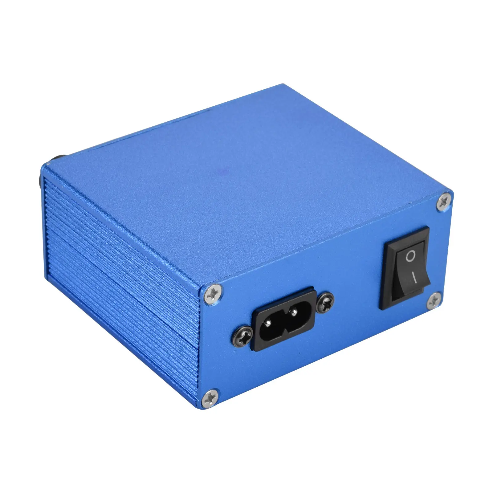 Tattoo Power Supply LED Digital Display Aluminum Alloy Tattoo Machine Power Supply Tattoo Power Regulator Transformer
Tattoo Power Supply LED Digital Display Aluminum Alloy Tattoo Machine Power Supply Tattoo Power Regulator Transformer