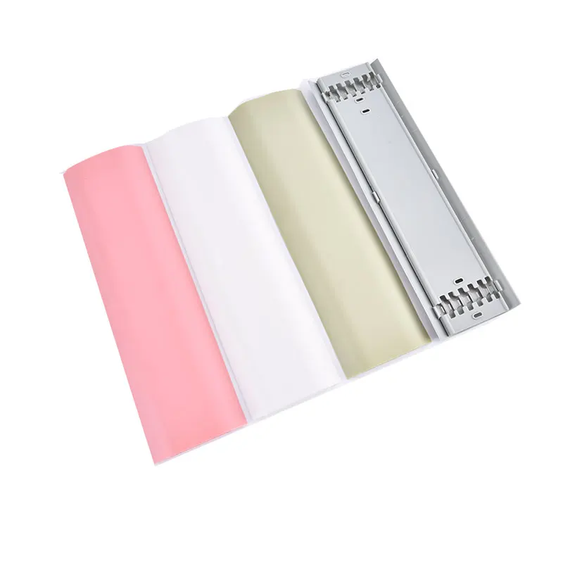 1PC Self-Adhesive TV Cables Wires Cord Covers Wall Kit Computer Audio Power Organizer Clip Wire Management Storage Cover Case 
1PC Self-Adhesive TV Cables Wires Cord Covers Wall Kit Computer Audio Power Organizer Clip Wire Management Storage Cover Case